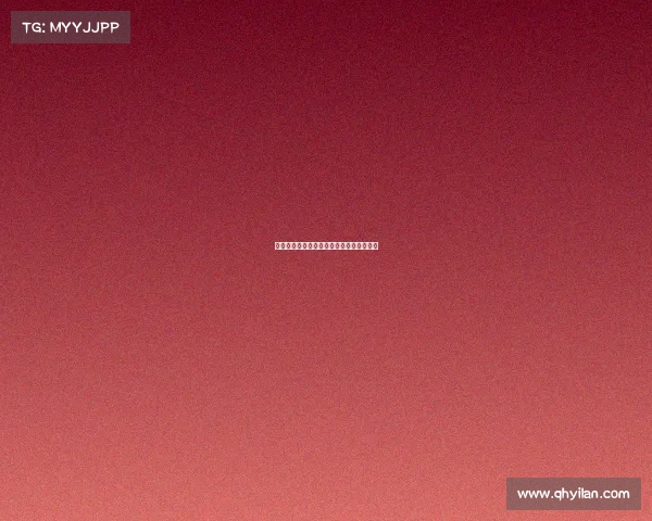 聚焦荔湾电竞正规军，政策与认证双重护航