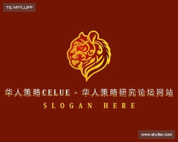 认识华人策略celue - 华人策略研究论坛网站